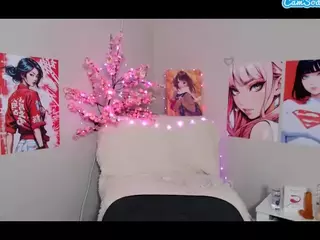 Moertomlly's Live Sex Cam Show