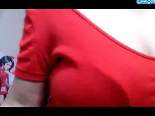 Moertomlly's Live Sex Cam Show