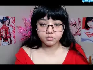 Moertomlly's Live Sex Cam Show