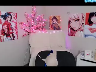 Moertomlly's Live Sex Cam Show