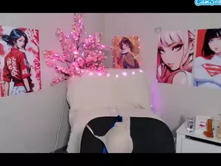 Moertomlly's Live Sex Cam Show