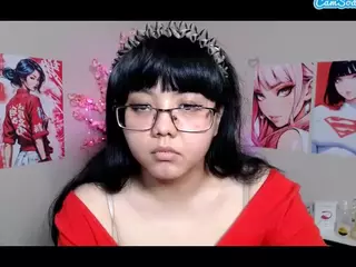 Moertomlly's Live Sex Cam Show