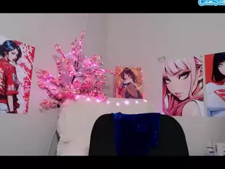 Moertomlly's Live Sex Cam Show