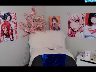Moertomlly's Live Sex Cam Show