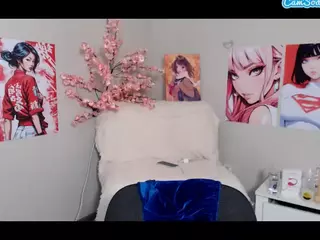 Moertomlly's Live Sex Cam Show