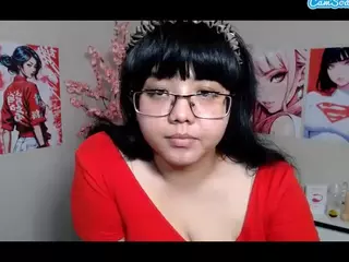 Moertomlly's Live Sex Cam Show