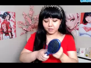 Moertomlly's Live Sex Cam Show