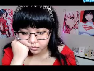 Moertomlly's Live Sex Cam Show