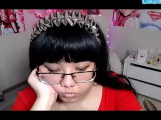 Moertomlly's Live Sex Cam Show