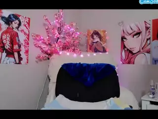 Moertomlly's Live Sex Cam Show
