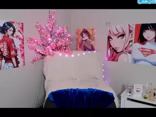 Moertomlly's Live Sex Cam Show