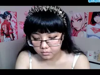 Moertomlly's Live Sex Cam Show