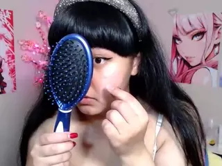 Moertomlly's Live Sex Cam Show