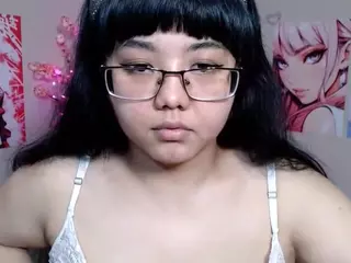 Moertomlly's Live Sex Cam Show