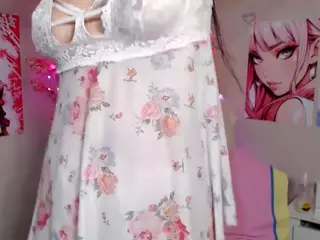 Moertomlly's Live Sex Cam Show