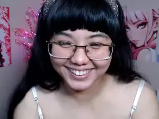 Moertomlly's Live Sex Cam Show