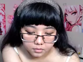 Moertomlly's Live Sex Cam Show