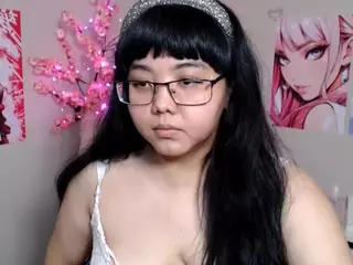 Moertomlly's Live Sex Cam Show