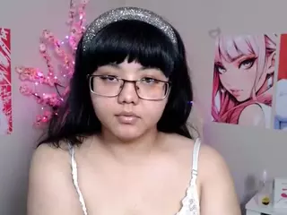 Moertomlly's Live Sex Cam Show
