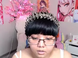 Moertomlly's Live Sex Cam Show