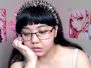 Moertomlly's Live Sex Cam Show