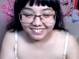Moertomlly's Live Sex Cam Show