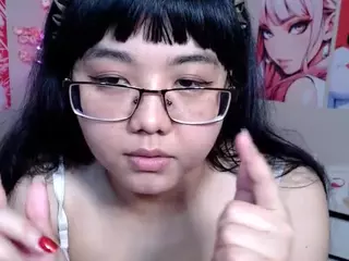 Moertomlly's Live Sex Cam Show