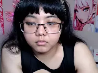 Moertomlly's Live Sex Cam Show