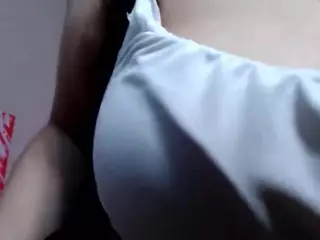 Moertomlly's Live Sex Cam Show