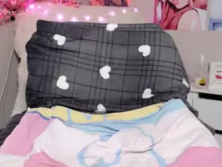 Moertomlly's Live Sex Cam Show