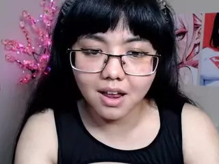 Moertomlly's Live Sex Cam Show