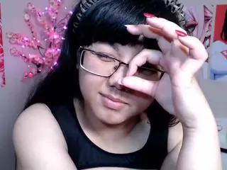 Moertomlly's Live Sex Cam Show