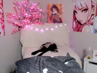 Moertomlly's Live Sex Cam Show