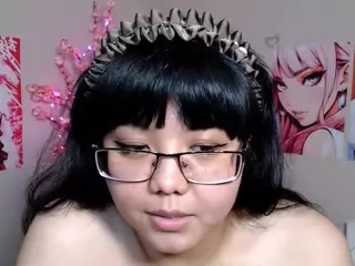 Moertomlly's Live Sex Cam Show