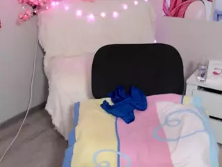Moertomlly's Live Sex Cam Show