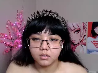 Moertomlly's Live Sex Cam Show