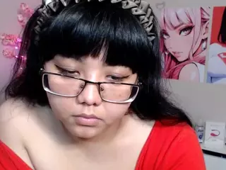 Moertomlly's Live Sex Cam Show