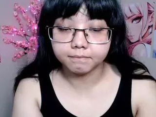 Moertomlly's Live Sex Cam Show
