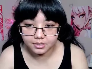 Moertomlly's Live Sex Cam Show