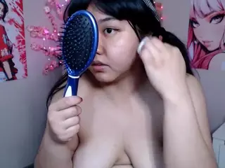 Moertomlly's Live Sex Cam Show