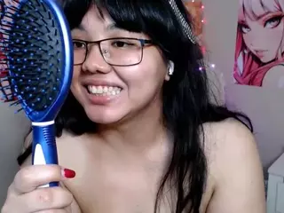 Moertomlly's Live Sex Cam Show