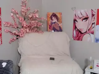 Moertomlly's Live Sex Cam Show