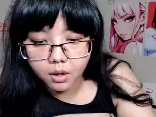 Moertomlly's Live Sex Cam Show