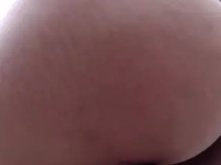 Moertomlly's Live Sex Cam Show