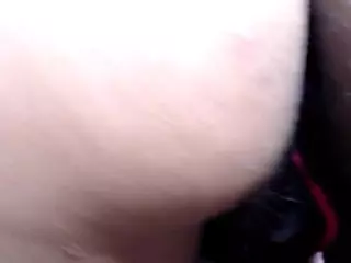 Moertomlly's Live Sex Cam Show