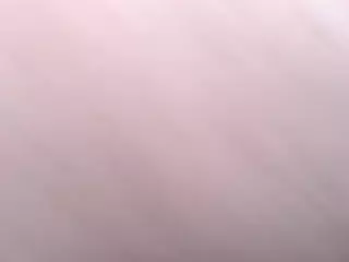 Moertomlly's Live Sex Cam Show
