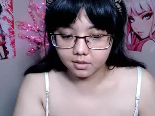 Moertomlly's Live Sex Cam Show