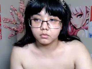 Moertomlly's Live Sex Cam Show