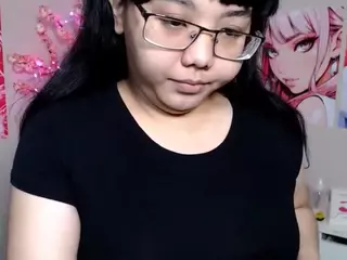 Moertomlly's Live Sex Cam Show