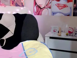Moertomlly's Live Sex Cam Show